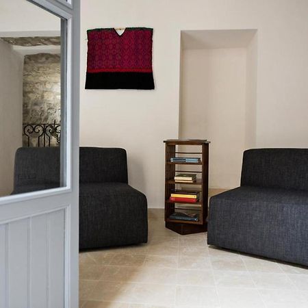 Domus Sbircio Modica Apartment Exterior foto
