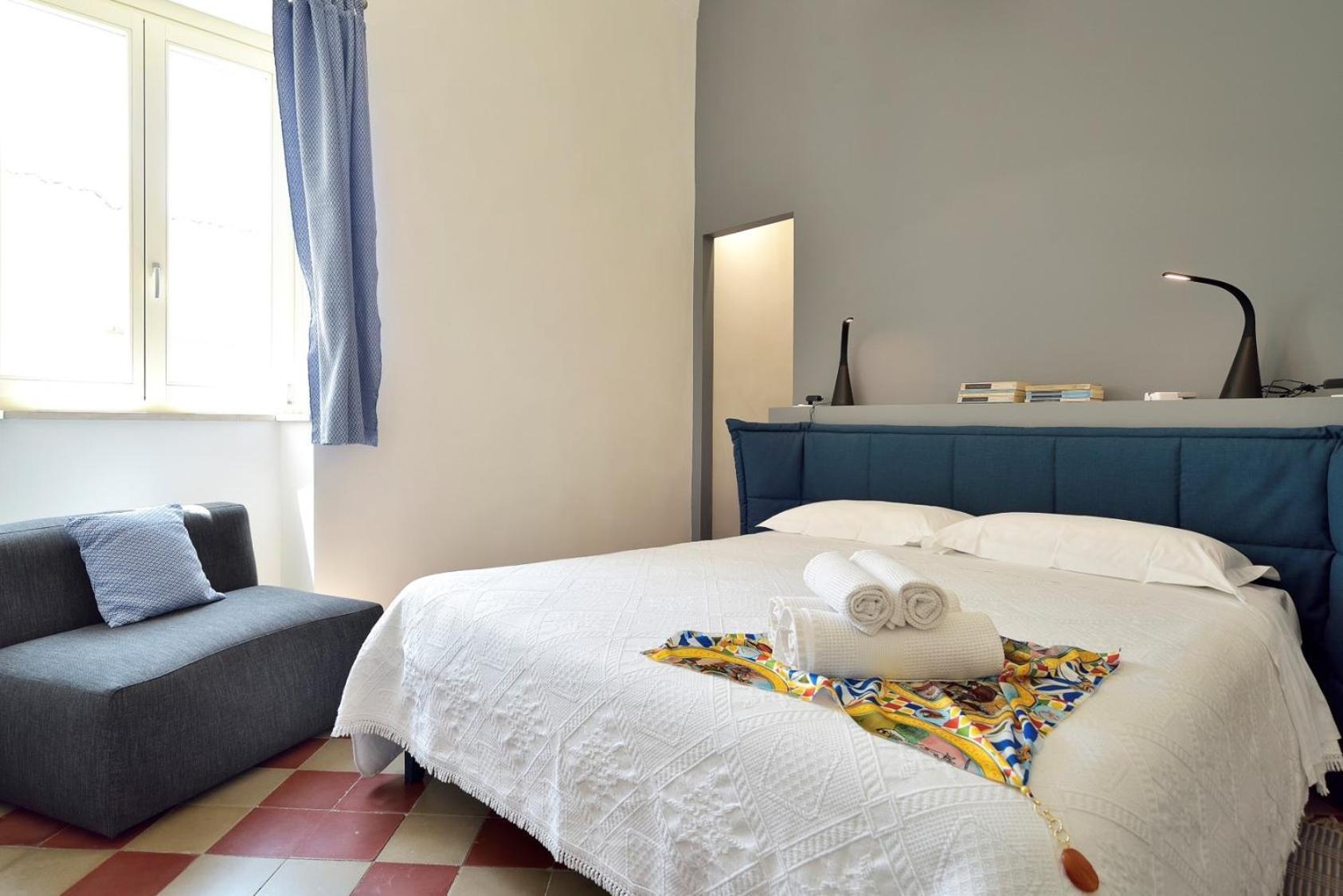 Domus Sbircio Modica Apartment Exterior foto