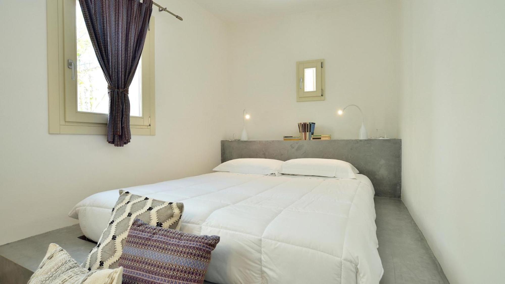 Domus Sbircio Modica Apartment Exterior foto