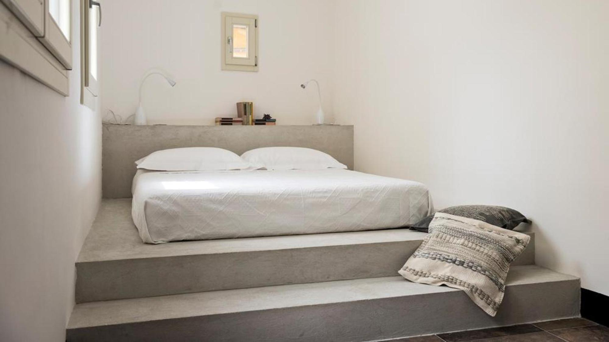 Domus Sbircio Modica Apartment Exterior foto